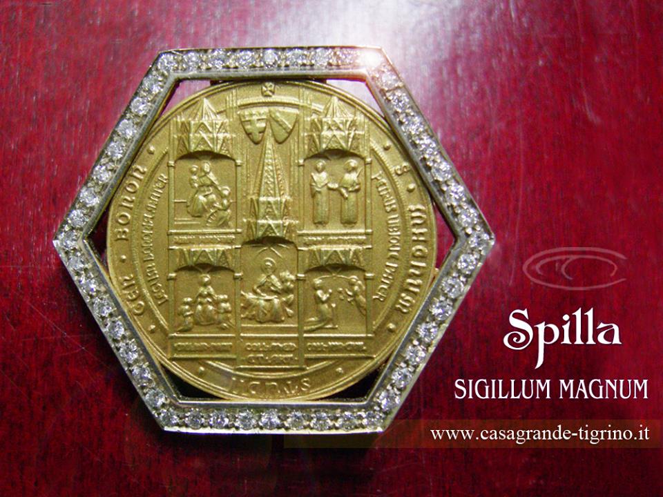 sigillum_magnum_spilla_bologna