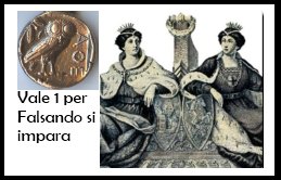 tecnica_orafa_archeologica_marco_casagrande_bologna (24)