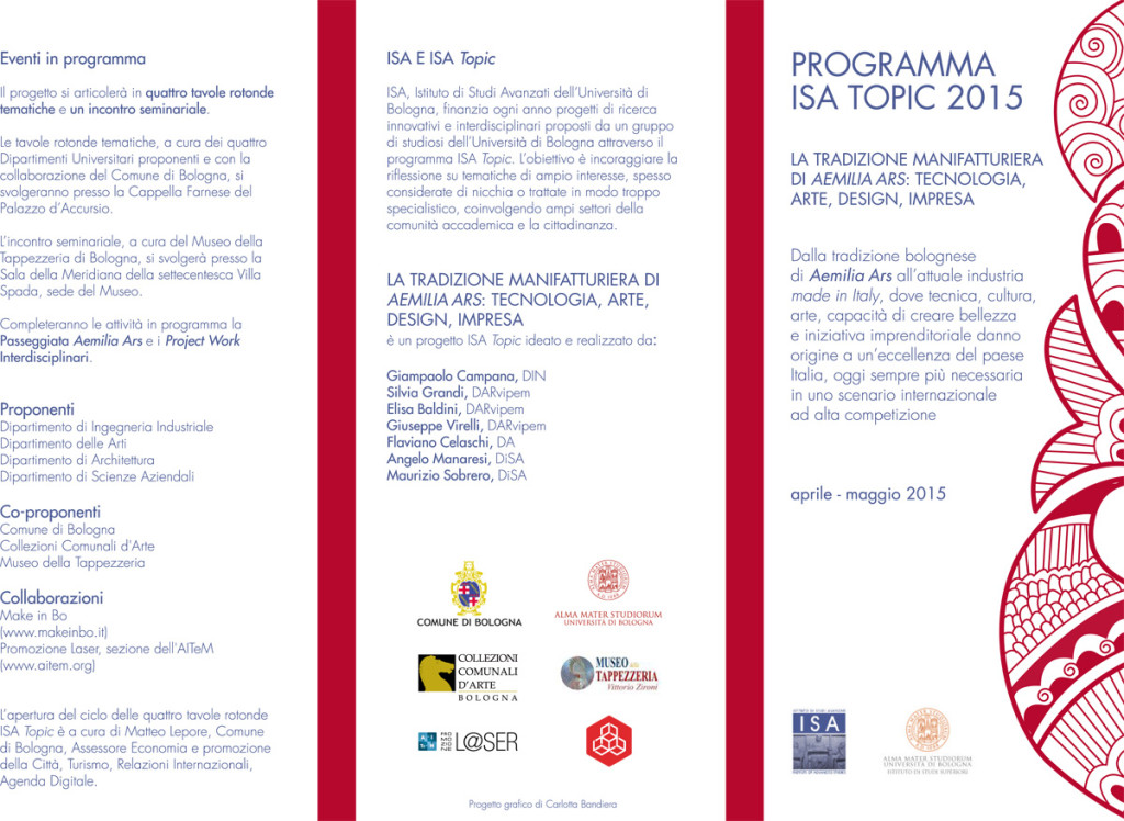 Stampa