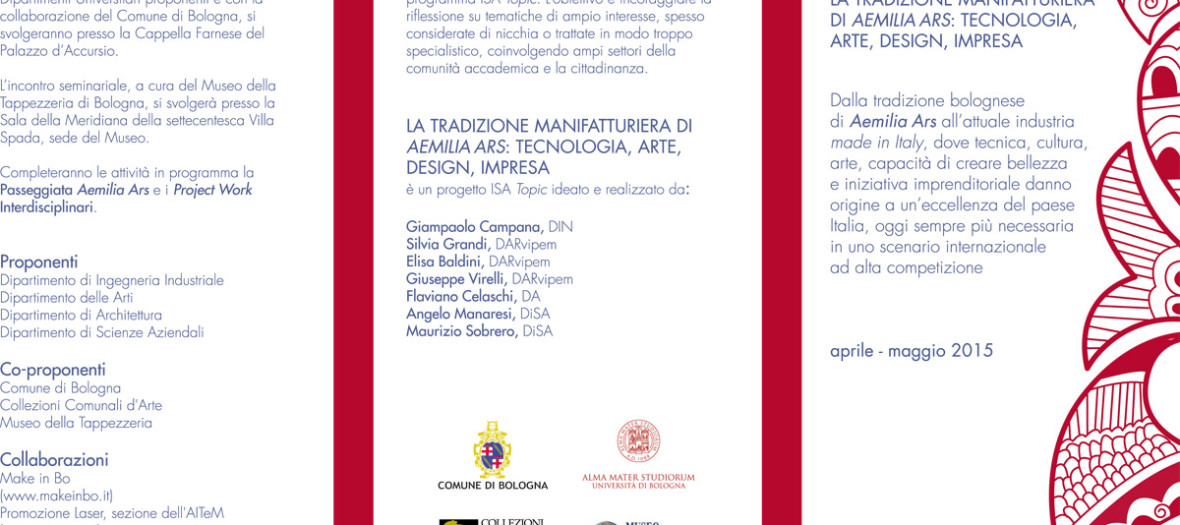 Stampa