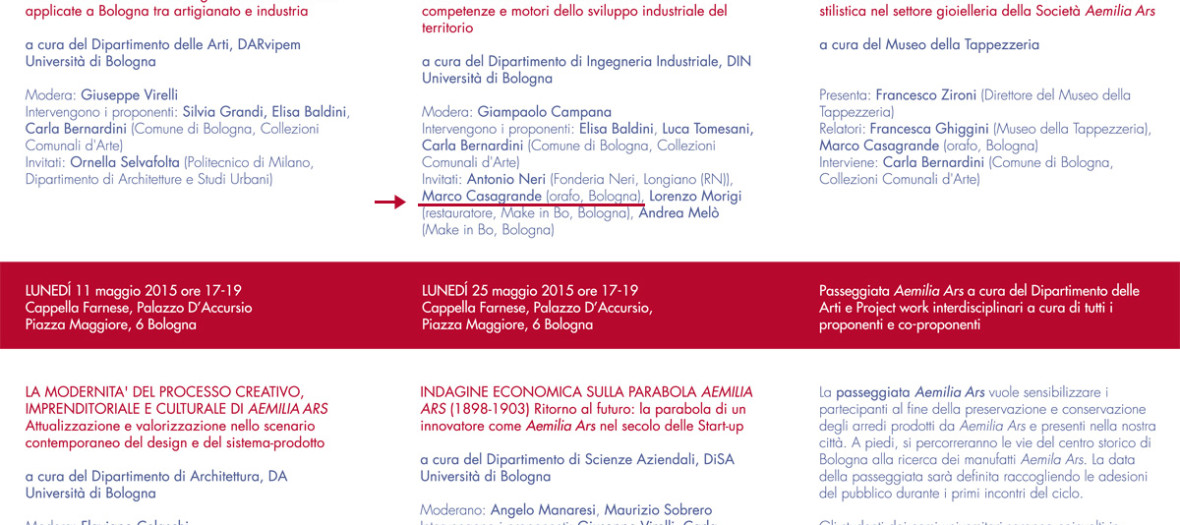 Stampa