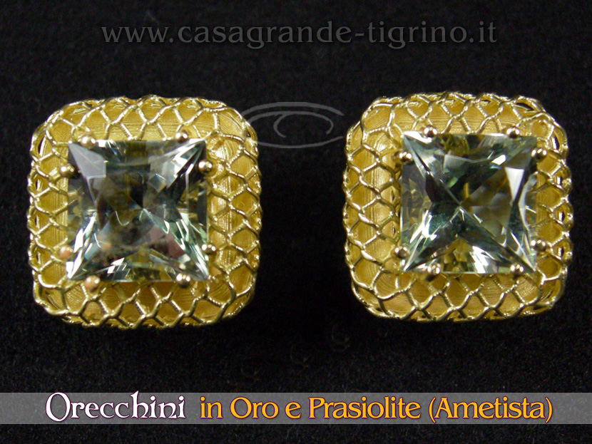 Marco_Casagrande_Gioielli_Bologna_orecchini_oro_ametista_prasiolite