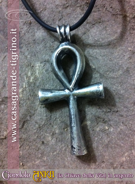 Marco_Casagrande_Orafo_ciondolo_ankh_chiave_della_vita_egizia