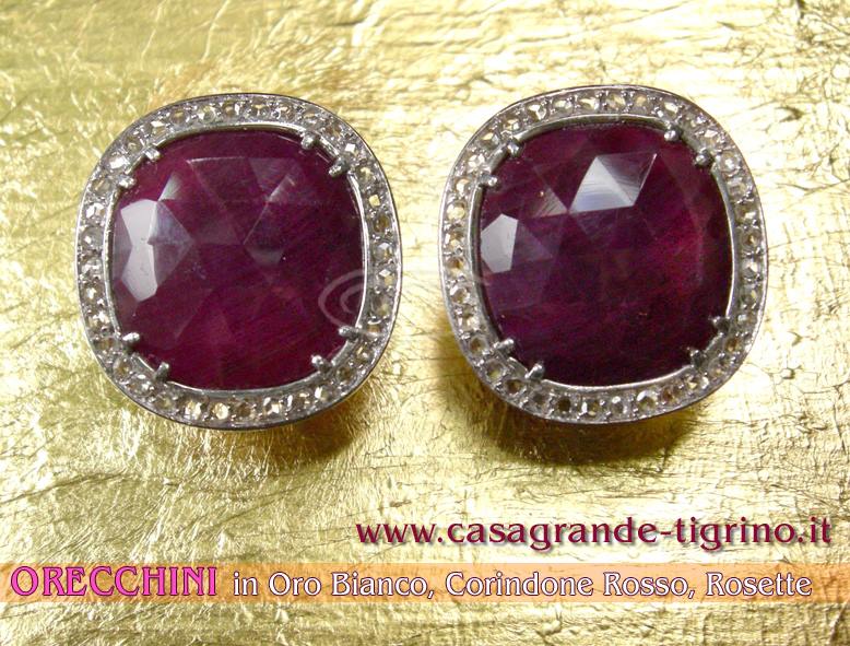 Marco_Casagrande_Orafo_orecchini_oro_rosa