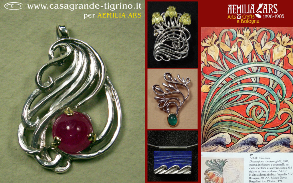 aemilia_ars_marco_casagrande_orafo_bologna_2