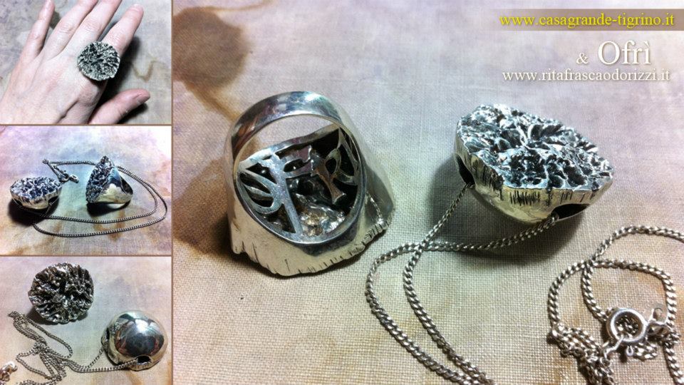 anello_ciondolo_opera_arte_rita_frasca_odorizzi_in_argento_marco_casagrande_orafo (9)