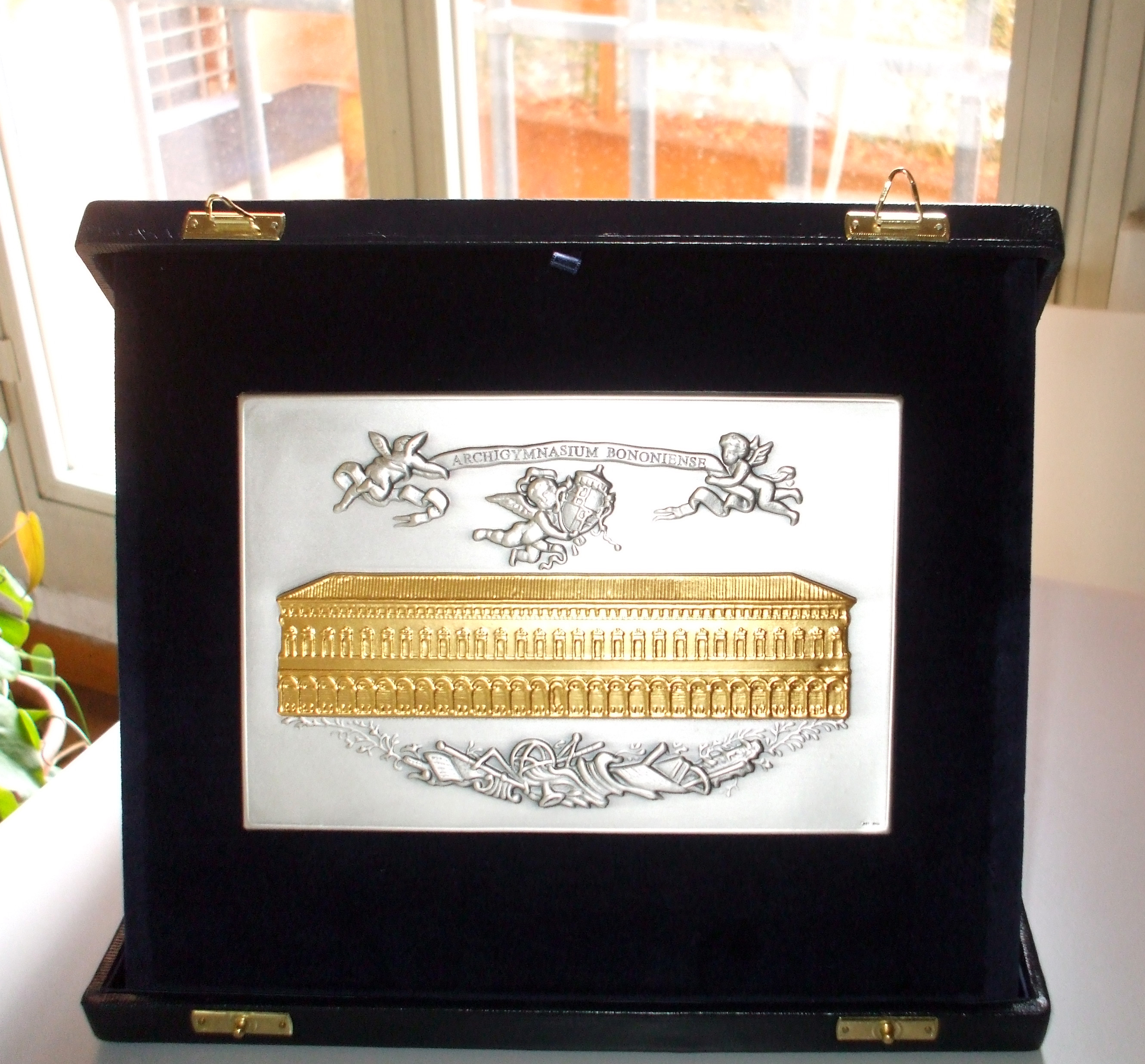 archiginnasio_d_oro