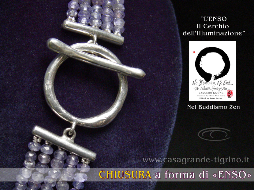 chiusura_collana_enso_zen_orafo_marco_casagrande_bologna
