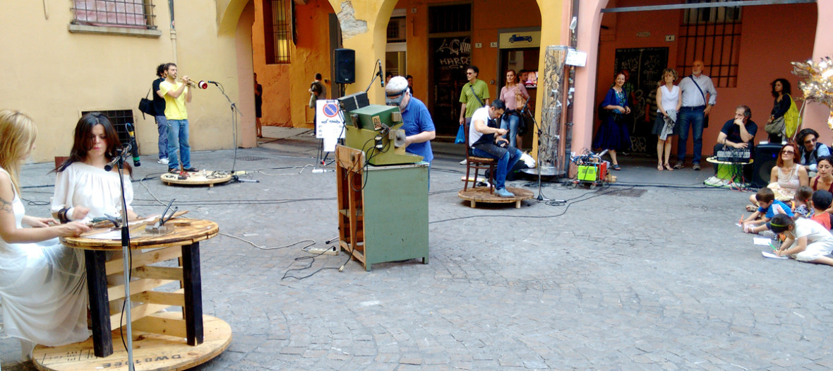 festa_ghetto_bologna (6)