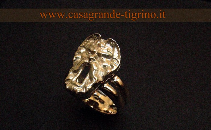 gioielli_anelli_pietre_preziose_marco_casagrande_orafo_bologna  (2)
