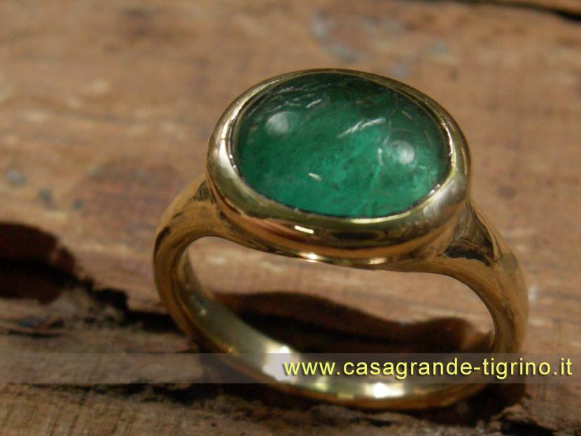 gioielli_anelli_pietre_preziose_marco_casagrande_orafo_bologna  (21)