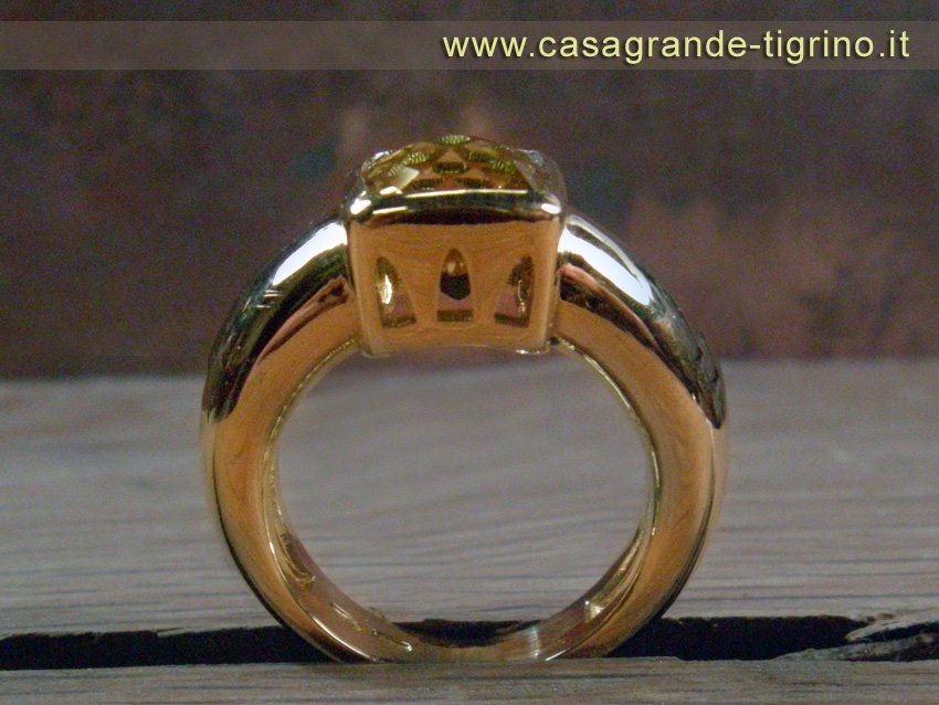 gioielli_anelli_pietre_preziose_marco_casagrande_orafo_bologna  (6)