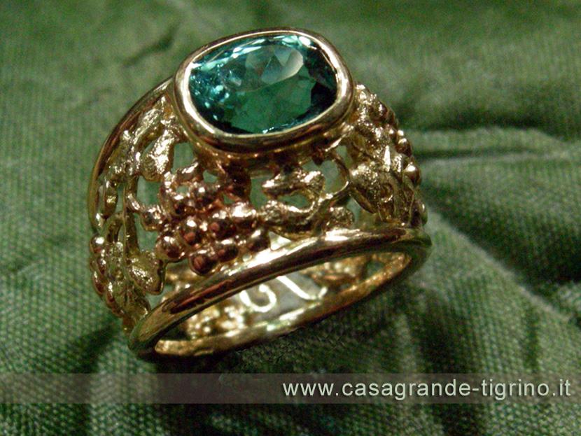 gioielli_anelli_pietre_preziose_marco_casagrande_orafo_bologna  (9)