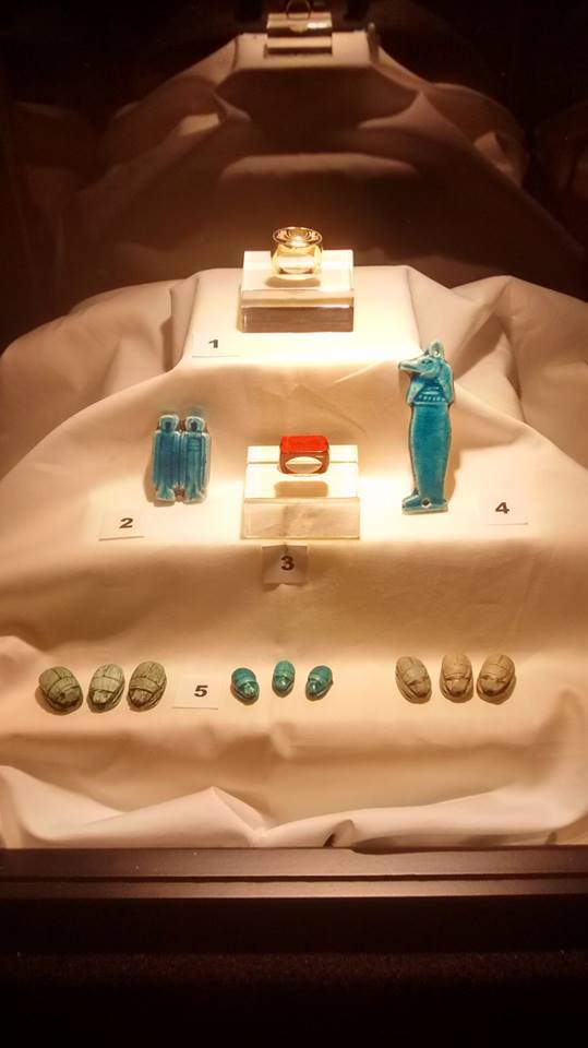 gioielli_antico_egitto_orafo_marco_casagrande_bologna (16)