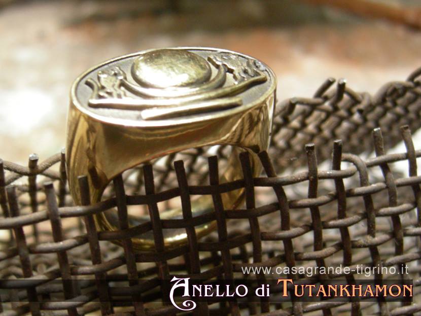 gioielli_antico_egitto_orafo_marco_casagrande_bologna (17)