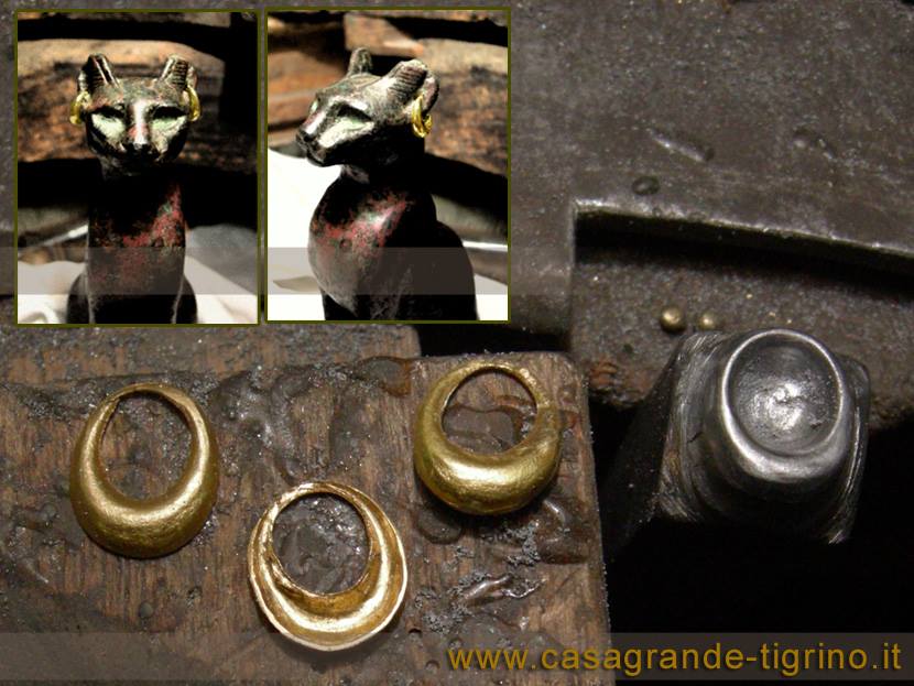 gioielli_antico_egitto_orafo_marco_casagrande_bologna (19)