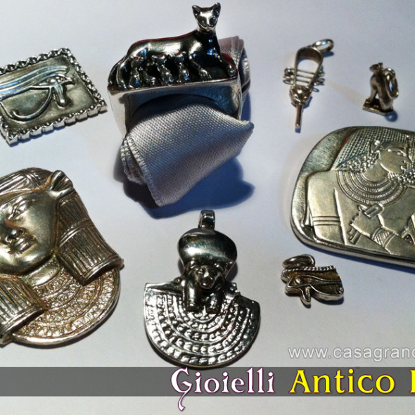 gioielli_antico_egitto_orafo_marco_casagrande_bologna (33)