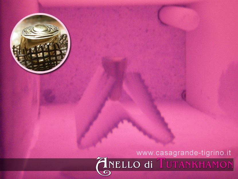 gioielli_antico_egitto_orafo_marco_casagrande_bologna (35)