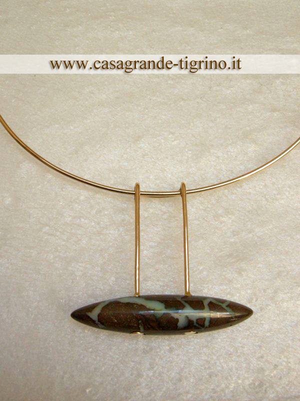 gioielli_pendenti_collane_marco_casagrande_orafo_bologna (11)