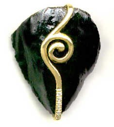 gioielli_pendenti_collane_marco_casagrande_orafo_bologna (5)