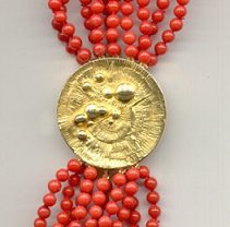 gioielli_pendenti_collane_marco_casagrande_orafo_bologna (8)