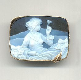 gioielli_pendenti_collane_marco_casagrande_orafo_bologna (9)