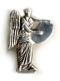 gioielli_spille_FIDAPA_marco_casagrande_orafo_bologna  (5)