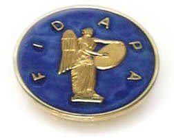 gioielli_spille_FIDAPA_marco_casagrande_orafo_bologna  (6)