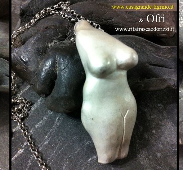 gioiello_ciondolo_opera_arte_rita_frasca_odorizzi_ofri_in_argento_marco_casagrande_orafo (1)