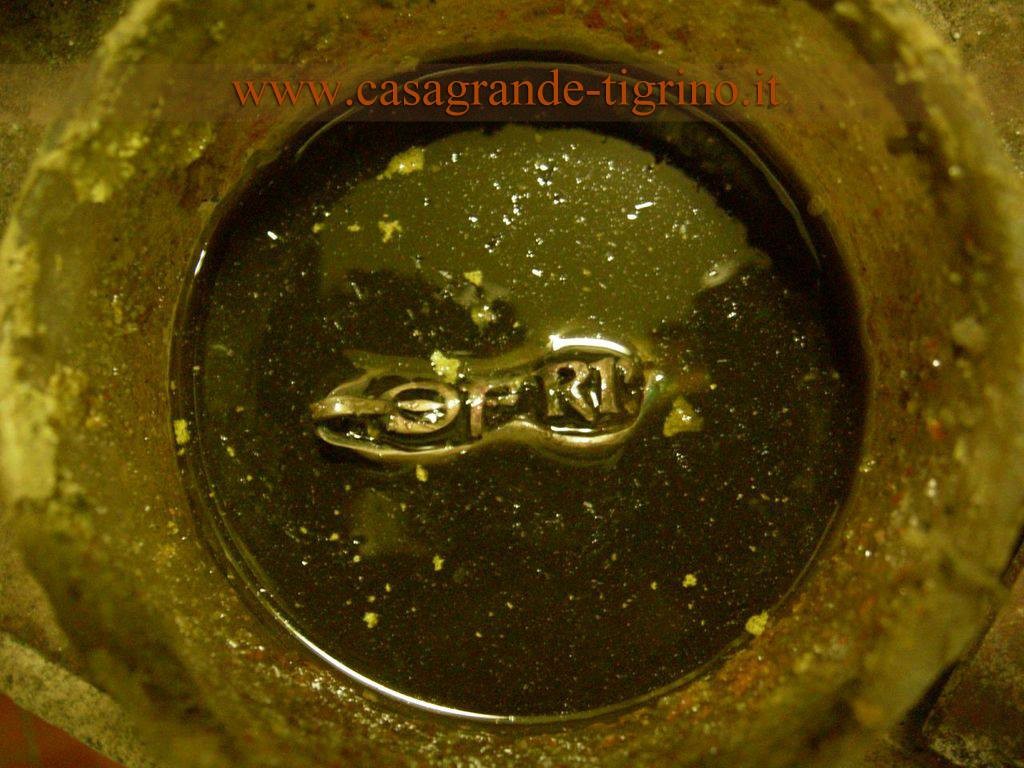gioiello_opera_arte_rita_frasca_odorizzi_in_argento_marco_casagrande_orafo (11)
