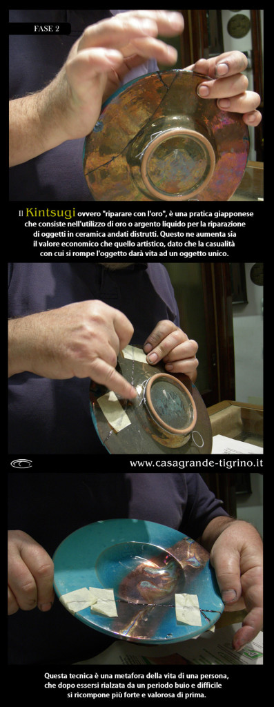 kintsugi_marco_casagrande_orafo_bologna_parte_2