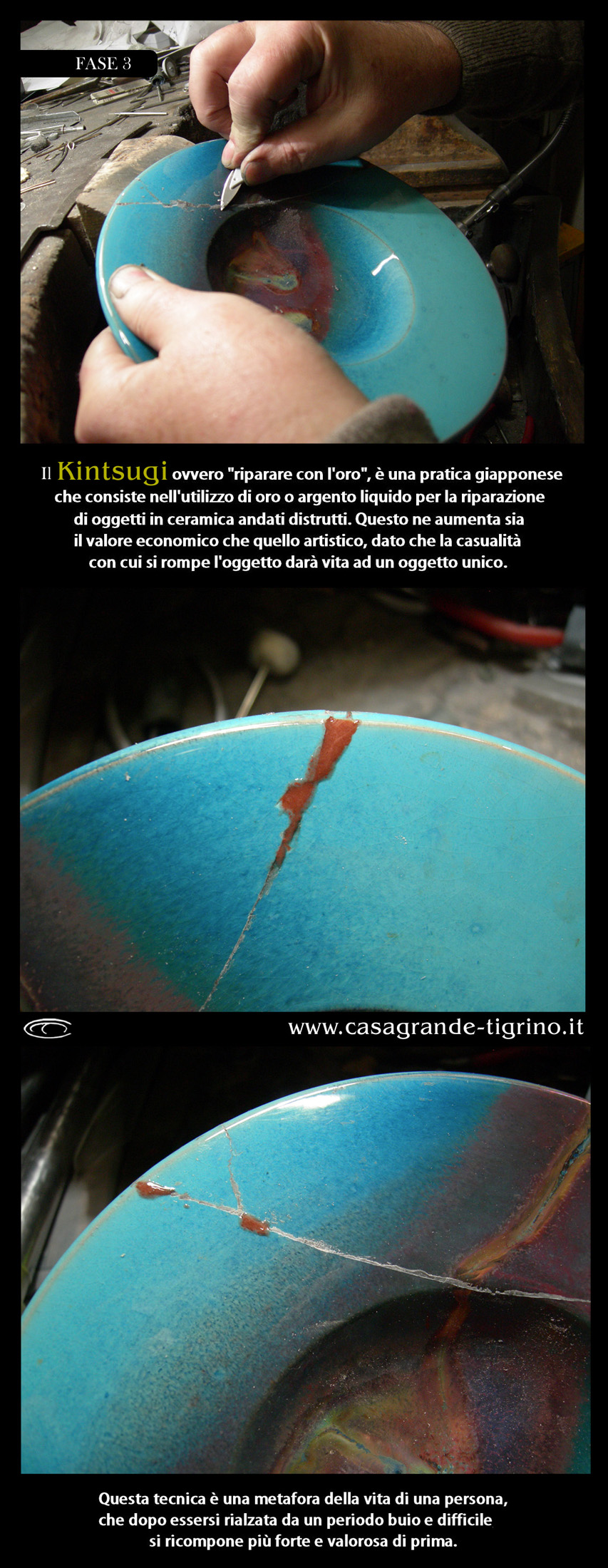 kintsugi_marco_casagrande_orafo_bologna_parte_3