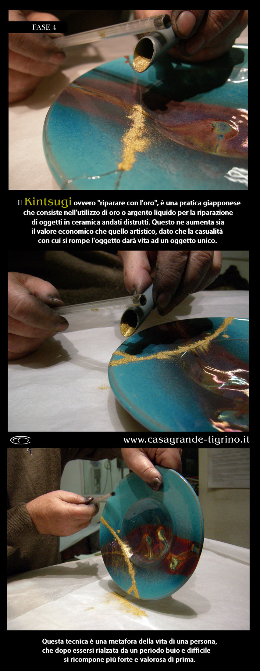 kintsugi_marco_casagrande_orafo_bologna_parte_4