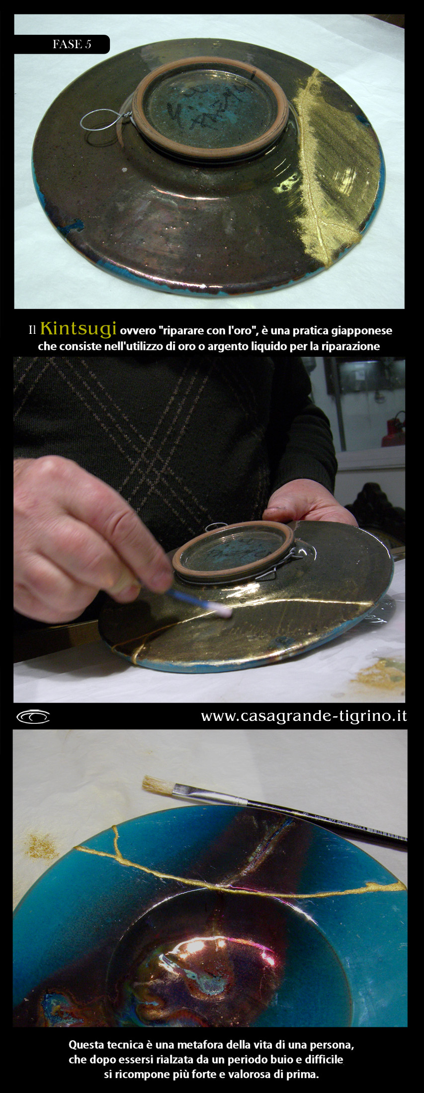 kintsugi_marco_casagrande_orafo_bologna_parte_5