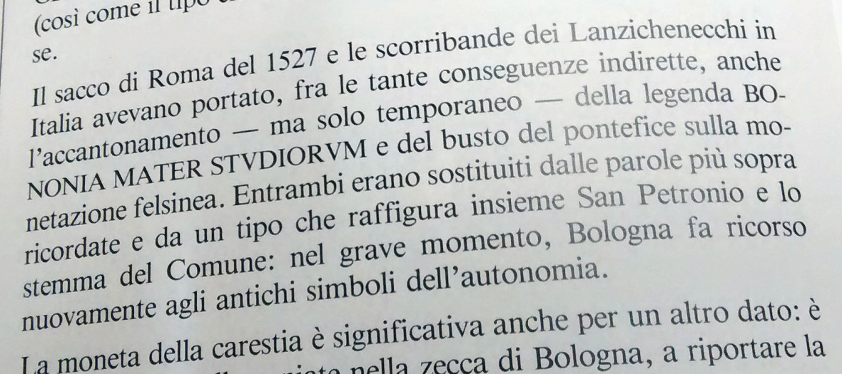 la_moneta_della_carestia