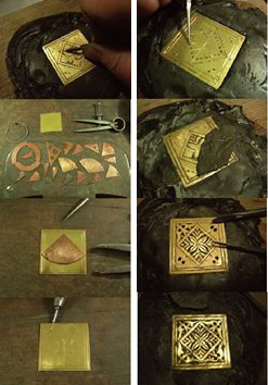 libri_pubblicazioni_arte_orafa_marco_casagrande_orafo_bologna (11)