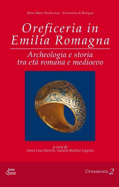 libri_pubblicazioni_arte_orafa_marco_casagrande_orafo_bologna (14)