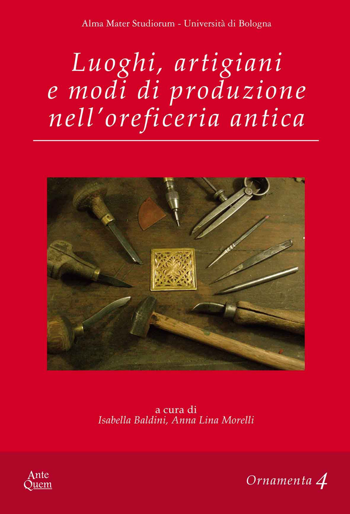 libri_pubblicazioni_arte_orafa_marco_casagrande_orafo_bologna (16)
