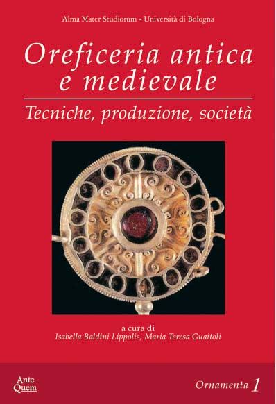 libri_pubblicazioni_arte_orafa_marco_casagrande_orafo_bologna (17)