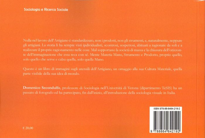 libri_pubblicazioni_arte_orafa_marco_casagrande_orafo_bologna (6)