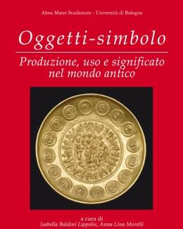 libri_pubblicazioni_arte_orafa_marco_casagrande_orafo_bologna (8)