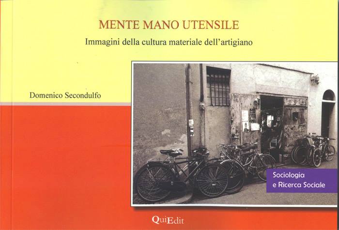 libri_pubblicazioni_arte_orafa_marco_casagrande_orafo_bologna (9)