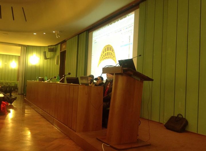 marco_casagrande_conferenza_archeologica_fibula_verrucchio_ambra_scimmiette