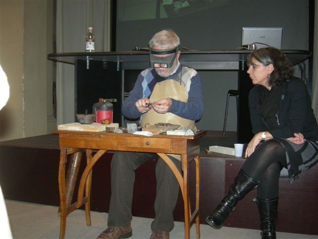 marco_casagrande_dimostrazione_tecnica_orafa_tesoro_domagnano_2
