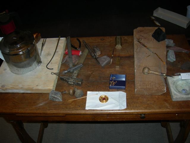 marco_casagrande_dimostrazione_tecnica_orafa_tesoro_domagnano_3