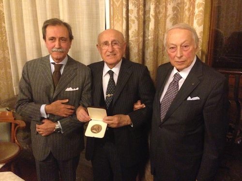 premi_gioielli_celebrativi__marco_casagrande_orafo_bologna  (8)
