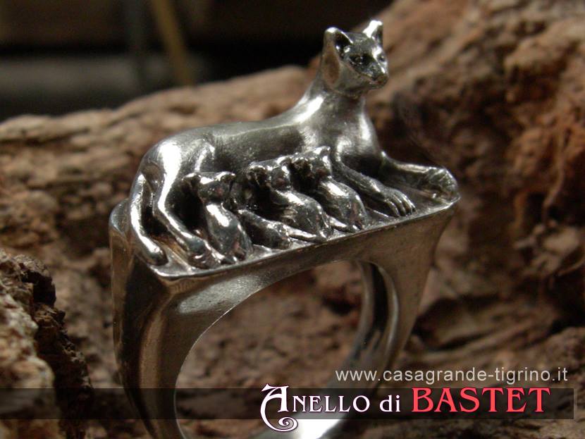 riproduzione_anello_dea_bastet_fatto_antico_egitto_marco_casagrande_bologna (39)