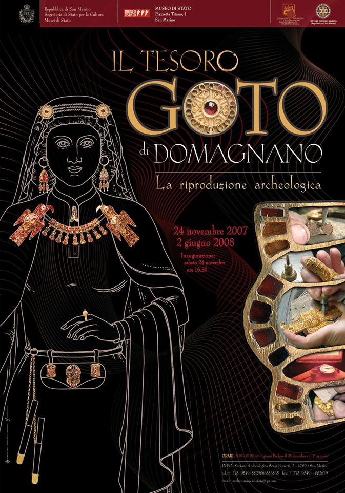 riproduzione_tesoro_domagnano_marco_casagrande_orafo (10)
