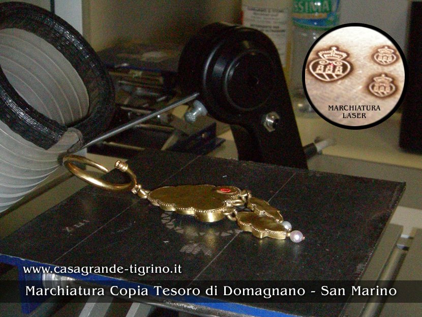 riproduzione_tesoro_domagnano_marco_casagrande_orafo (11)