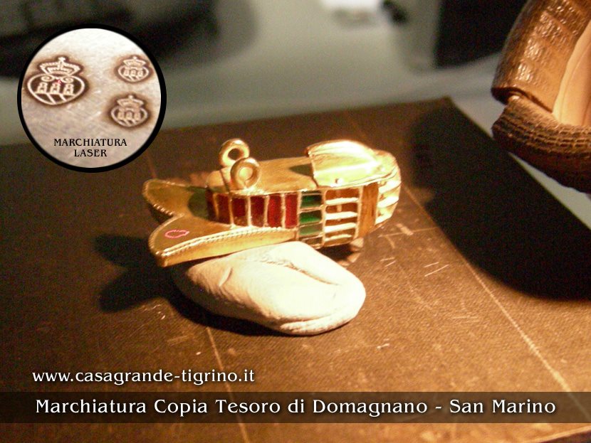 riproduzione_tesoro_domagnano_marco_casagrande_orafo (12)